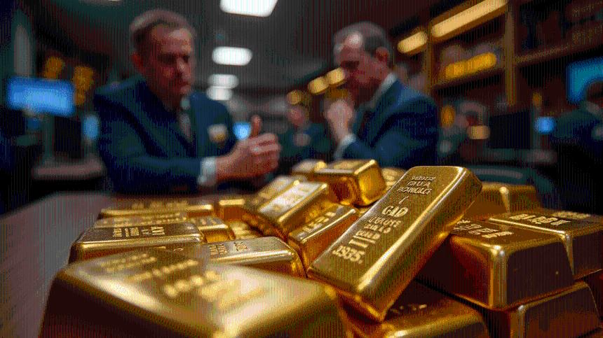  1.75 美元的关键支撑位能否保护 XRP 价格免受进一步下跌的影响？ 