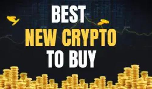 2025年11月最佳加密货币投资：21Shares推出六款全新ETP，机构资金加速涌入山寨币市场