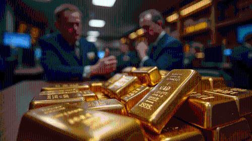 ZK技术的崛起：区块链可扩展性与机构信任的新纪元