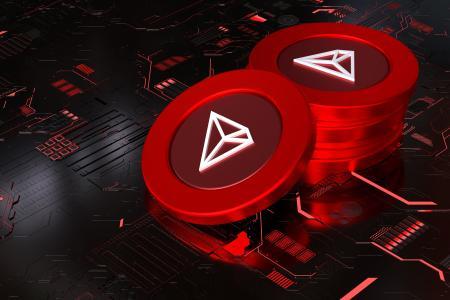 TRON ($TRX) 2025年价格预测：稳定币主导地位推动增长，技术支撑位成关键
