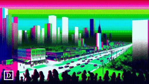 美国、韩国和巴西拟加强对加密货币交易的税收监管