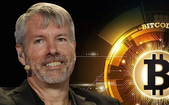  1.75 美元的关键支撑位能否保护 XRP 价格免受进一步下跌的影响？ 