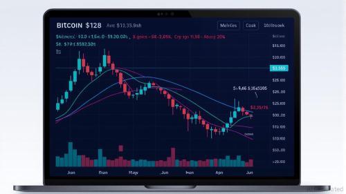 比特币2025年暴跌：逆向投资者的黄金机会