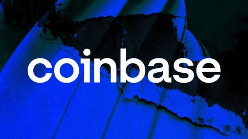 Coinbase Derivatives 宣布扩大全天候期货交易范围，新增 ADA、AVAX、DOGE 和 SHIB 等多种山寨币