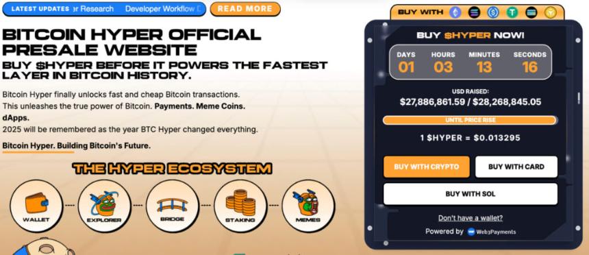 PI币价格预测:价格维持在0.20美元,有望在欧洲交易所上市