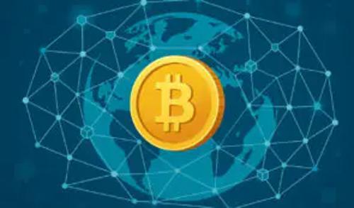 主要国家政府购入比特币或成市场逆转关键