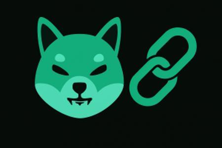 柴犬开发者揭露协同攻击：团队否认报道偏见引发争议