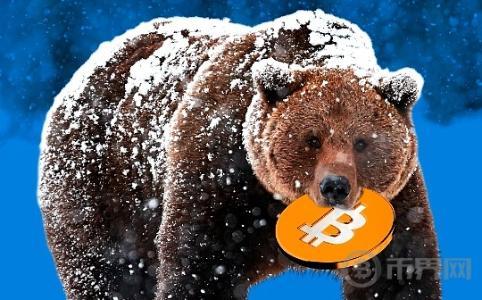  行情不断走低 巨鲸、DAT、ETF们都怎么样了？ 