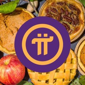 PI币价格预测：稳守0.20美元关口，欧洲交易所上市前景可期