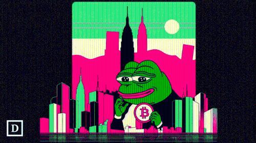 迈克尔·塞勒为公司策略辩护：MSCI指数剔除风险引发关注