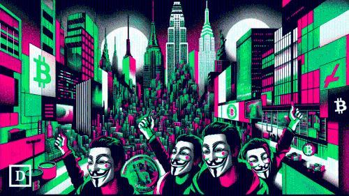 <span class='keyword'>BOB</span>代币在Coinbase上市后逆势上涨，比特币生态项目再受关注