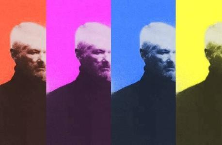 比特币跌破74,000美元对MicroStrategy的影响分析