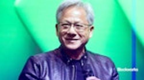  周五图表：泡沫的要素 