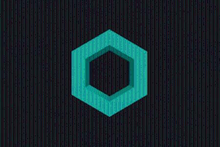 Grayscale研究报告：Chainlink或将成为DeFi基础设施的核心支柱