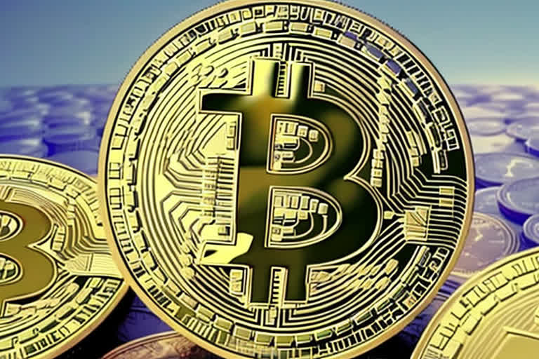  Coinbase 将收购 Solana 交易平台 Vector，以扩展链上访问 