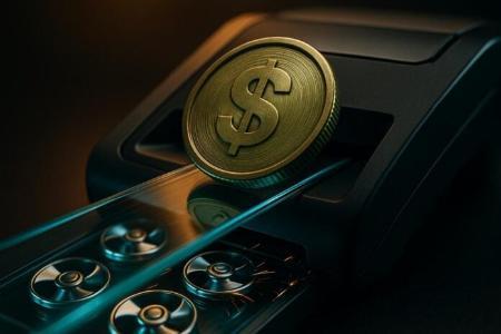 Fi<span class='keyword'>rst</span> Ledger：万事达卡与WebBank的试点项目或将推动XRP在支付领域的普及