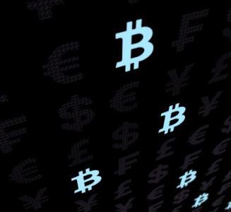 比特币“死亡交叉”再现：市场底部信号还是新一轮下跌开端？