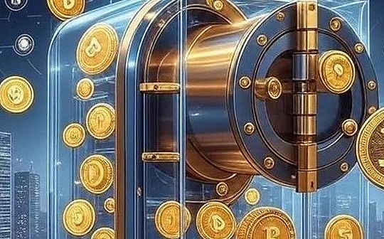  1.75 美元的关键支撑位能否保护 XRP 价格免受进一步下跌的影响？ 