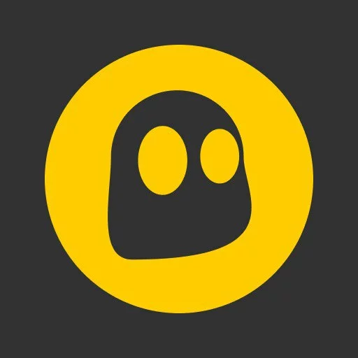  2025 年最佳 VPN：速度、隐私和流媒体方面的顶级服务 