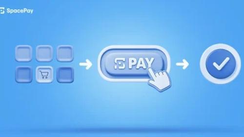<span class='keyword'>Spac</span>ePay（$SPY）：2026年前最具投资潜力的加密货币，预售即将截止