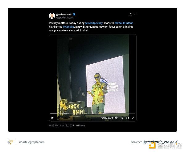 7415207 gaopX7Um6P7ojNZuT7iQIdSBXJ1SIqz1diDMdPDk.jpeg