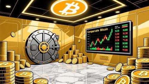 比特币市场低迷时期的战略性买入：MSTR 的逆向投资信号是否值得效仿？