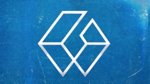 Grayscale狗狗币和瑞波币ETF将于11月24日登陆纽约证券交易所