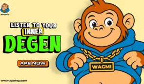  Cardano创始人驳斥“Vibe Coding”导致网络停滞的说法 