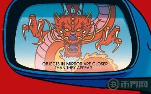 DeepSeek如何撼动西方AI市场：硅谷巨头面临新挑战