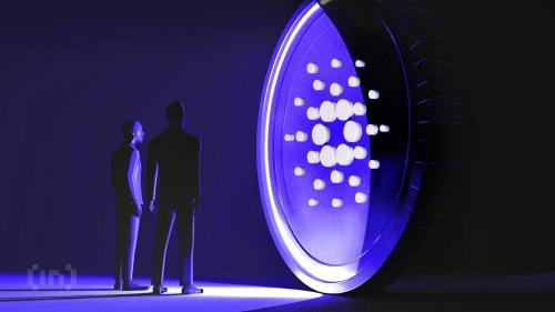 Cardano成功快速修复由人工智能引发的链分裂问题