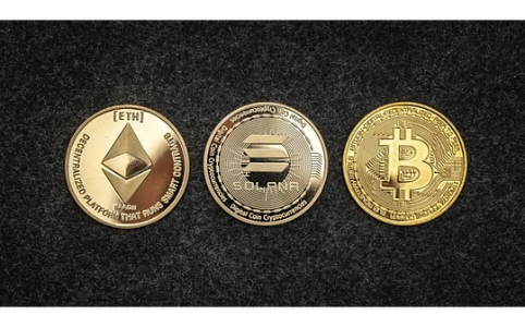 区块链融资周报：22个项目斩获14亿美元 Kalshi成最大赢家