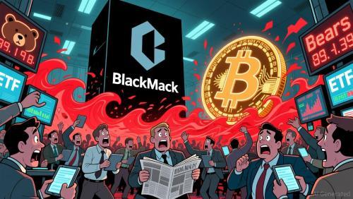 比特币ETF资金大幅流失，稳定币成加密金融新支柱