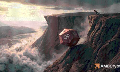 乐观情绪骤降16%，空头主导地位或将延续