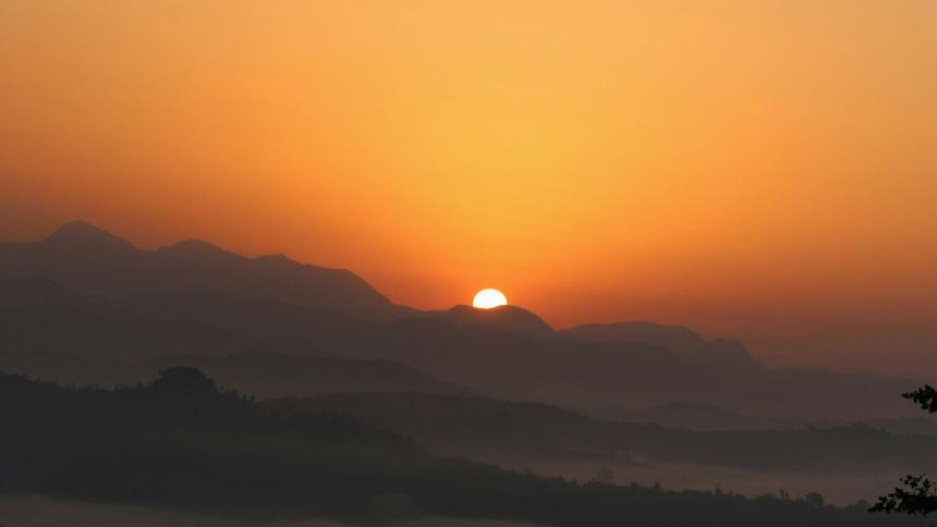  Ripple高管发布4项关键基础设施升级，以实现金融链上化 