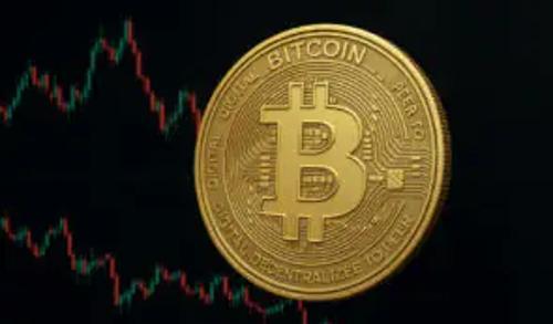 分析师预测：比特币在探底过程中将面临更多挑战