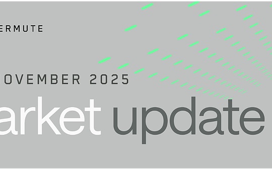  Ripple高管发布4项关键基础设施升级，以实现金融链上化 