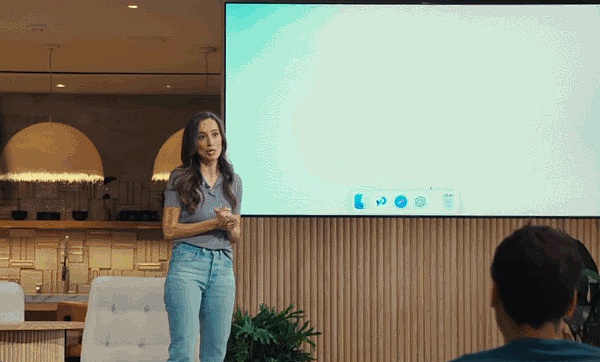 OpenAI颠覆世界:GPT-4o完全免费 实时语音视频交互震撼全场