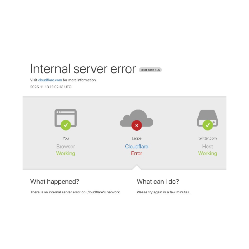 ZEC暴涨揭示行业焦虑:在可验证计算时代,信任正成为最稀缺资产