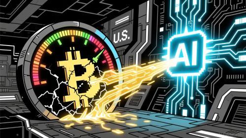 比特币面临流动性危机与叙事崩塌：鸽派宏观环境下的资本外流与结构性挑战