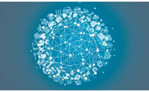 对不齐：以太坊失血 Hyperliquid 失速