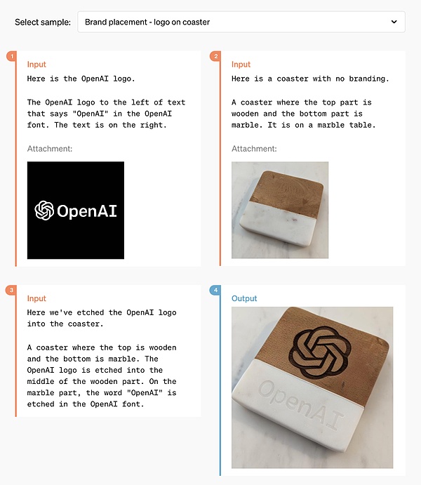 OpenAI颠覆世界:GPT-4o完全免费 实时语音视频交互震撼全场
