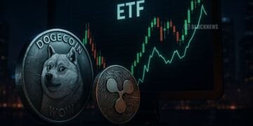  Cardano创始人驳斥“Vibe Coding”导致网络停滞的说法 