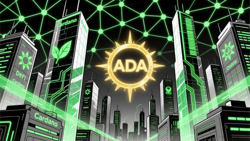 Cardano能否在2030年实现2美元目标？深度剖析其技术路线与市场潜力