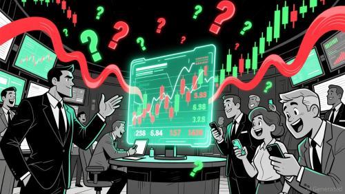 XRP在1.90美元关键支撑位的积累与巴塞尔监管改革下的机构投资前景