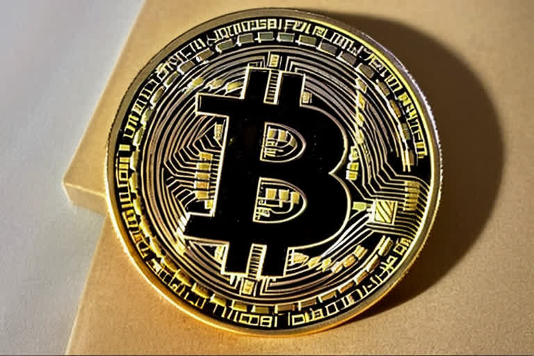  Ripple高管发布4项关键基础设施升级，以实现金融链上化 