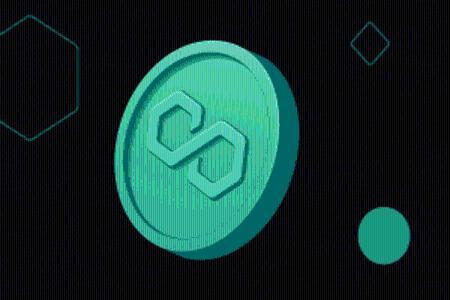 Polygon迎来里程碑式合作：Revolut、万事达卡和Calas<span class='keyword'>ton</span>e加入，POL被市场低估