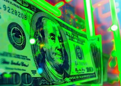 “债券之王”冈拉克：看好黄金资产，警告美股或面临最糟糕时期