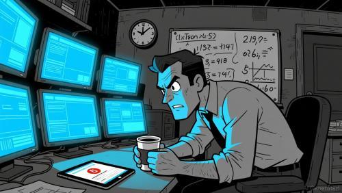 以太坊面临关键抉择：回调风险与突破潜力并存