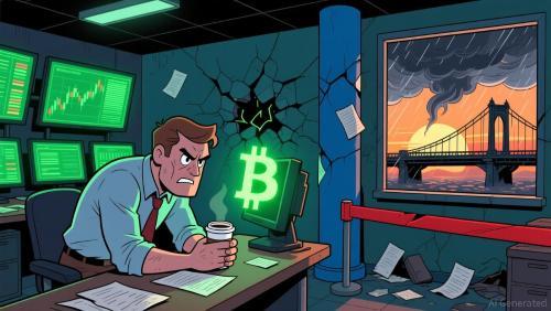 XRP今日新闻：1.96美元阻力位成焦点 监管与巨鲸抛售压力仍存