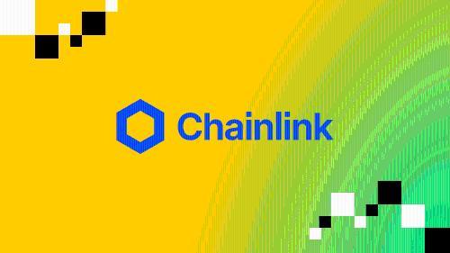 Grayscale Research 称 <span class='keyword'>Chainlink</span> 为代币化金融的“核心基础设施”